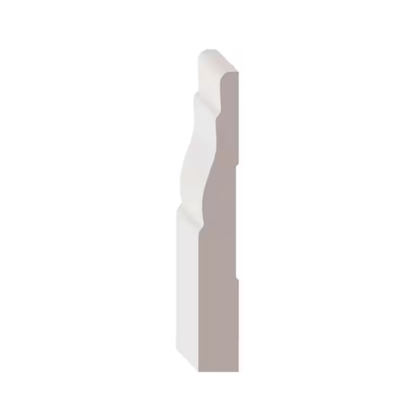 PP 03140-16